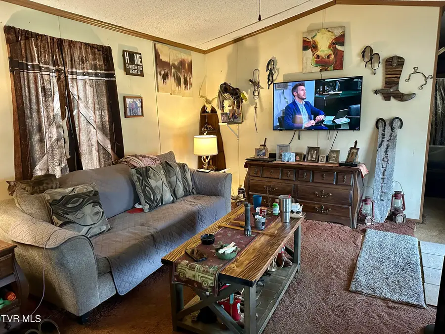 8500 Old Stage Road, Limestone, TN 37681 - Image #2