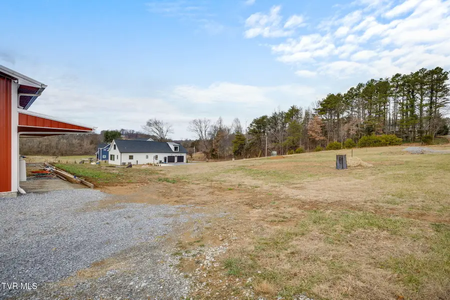 104 Howard Hyder Road, Johnson City, TN 37601 - Image #2