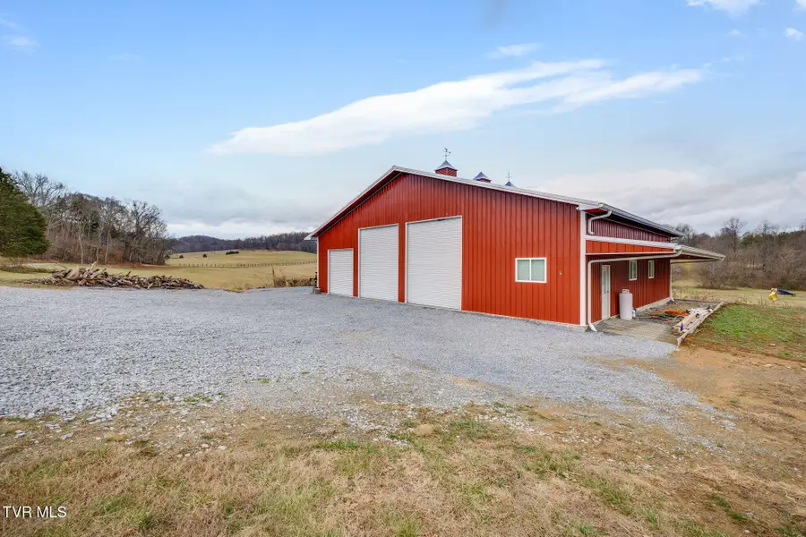 104 Howard Hyder Road, Johnson City, TN 37601 - Image #3