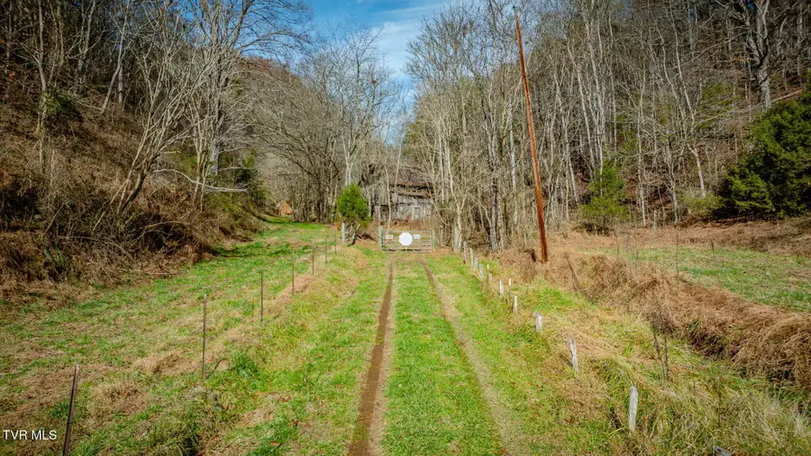1499 Keesel Hollow Road, Bybee, TN 37713 - Image #3