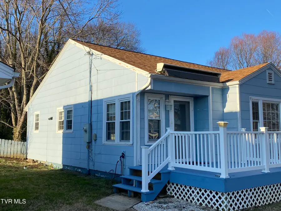 427 Juniper Street, Greeneville, TN 37745 - Image #3