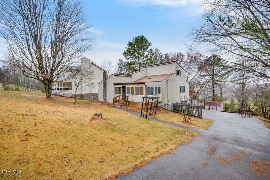 126 Cottonwood Drive, Jonesborough, TN 37659 - Image #2