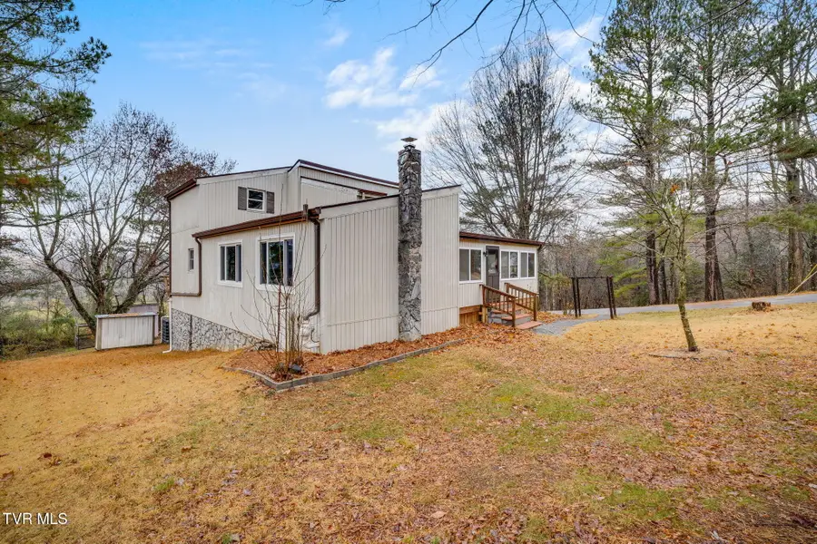 126 Cottonwood Drive, Jonesborough, TN 37659 - Image #3
