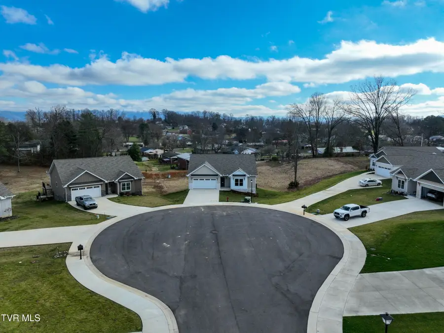 514 Deborahs Way, Greeneville, TN 37743 - Image #2