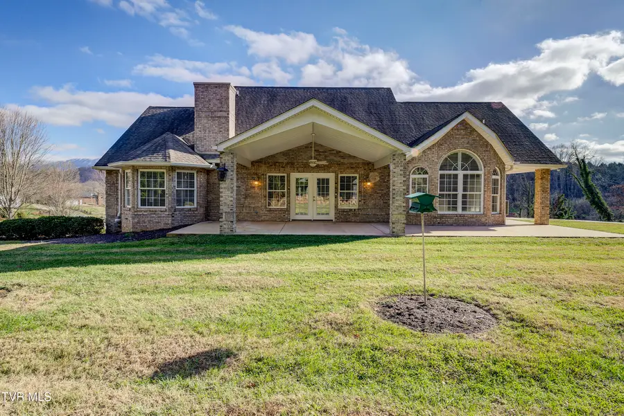 2272 Bullock Hollow Rd, Bristol, TN 37620 - Image #2