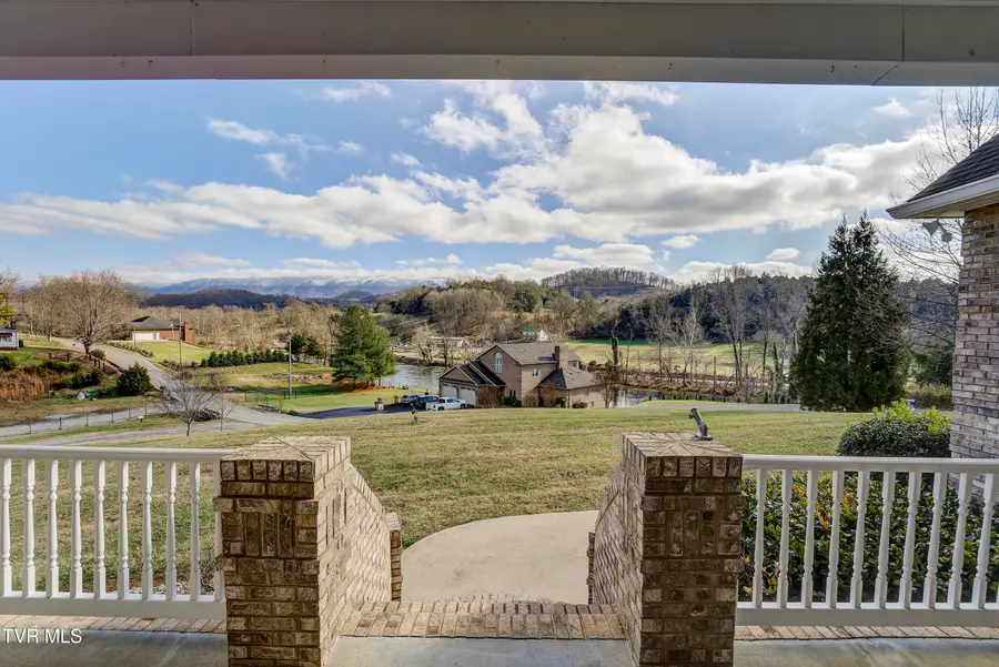 2272 Bullock Hollow Rd, Bristol, TN 37620 - Image #3