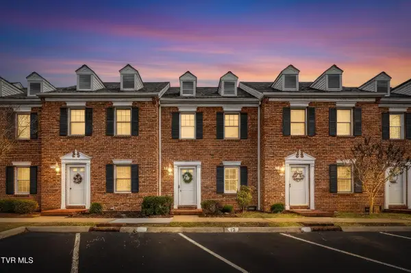 400 Sunset Drive #C13, Johnson City, TN 37604