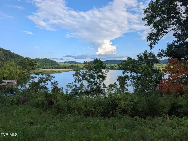 1199 North Austin Springs Road, Piney Flats, TN 37686