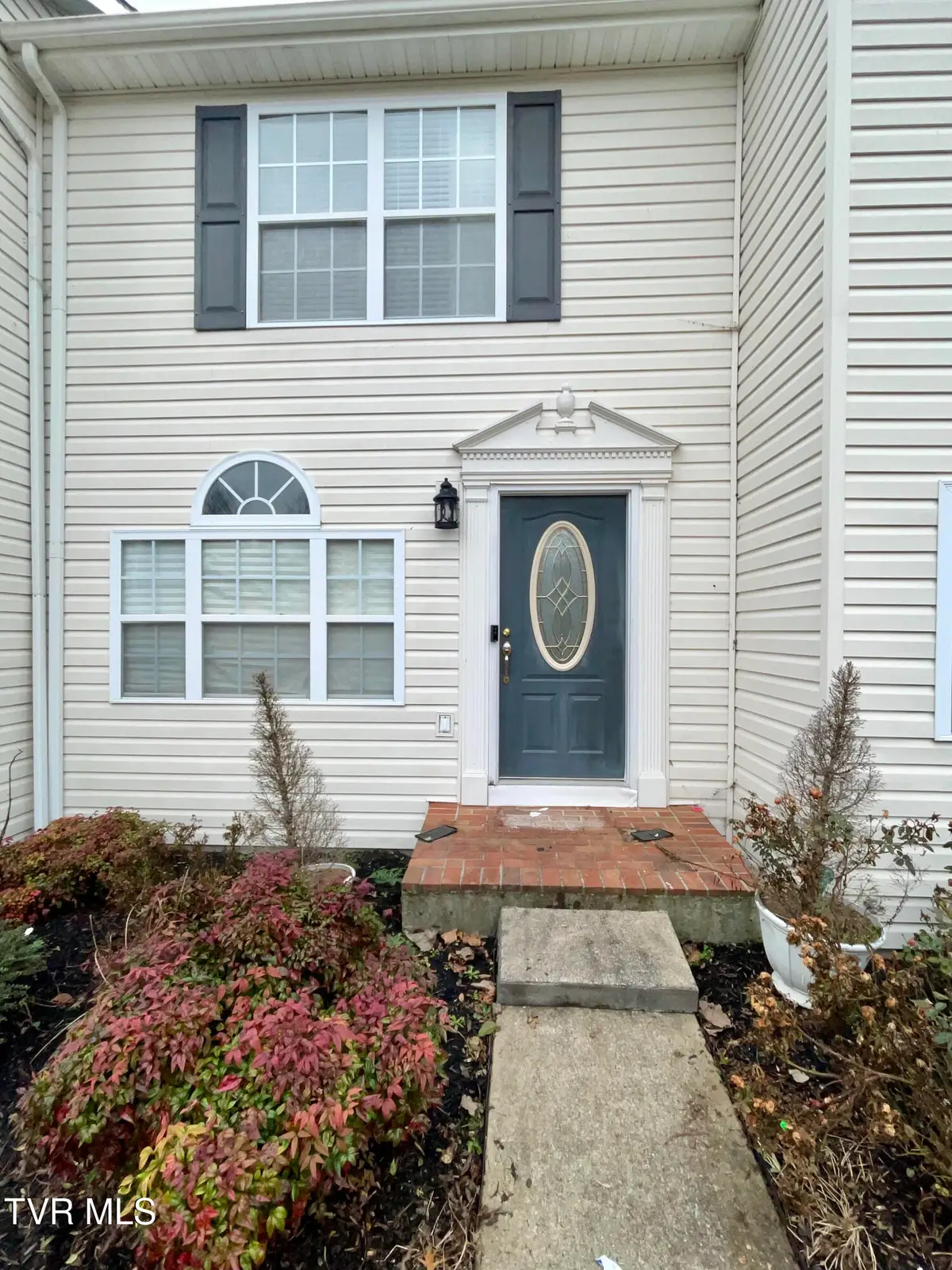 115 Belmont Drive #B4, Bristol, TN 37620 - Image #1