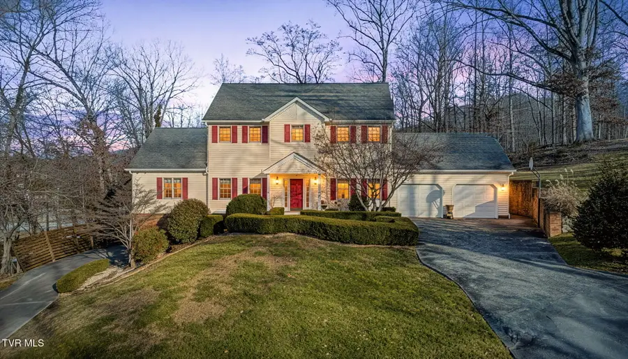 1001 Fiddlers Way, Kingsport, TN 37664 - Image #2