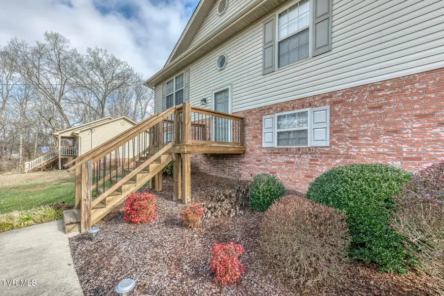 384 Ford Creek Road, Gray, TN 37615 - Image #3