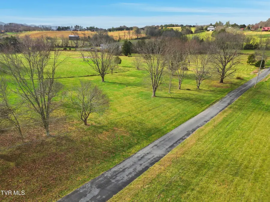 Lot 1 East Bonnie Johnson Lane, Greeneville, TN 37743 - Image #2