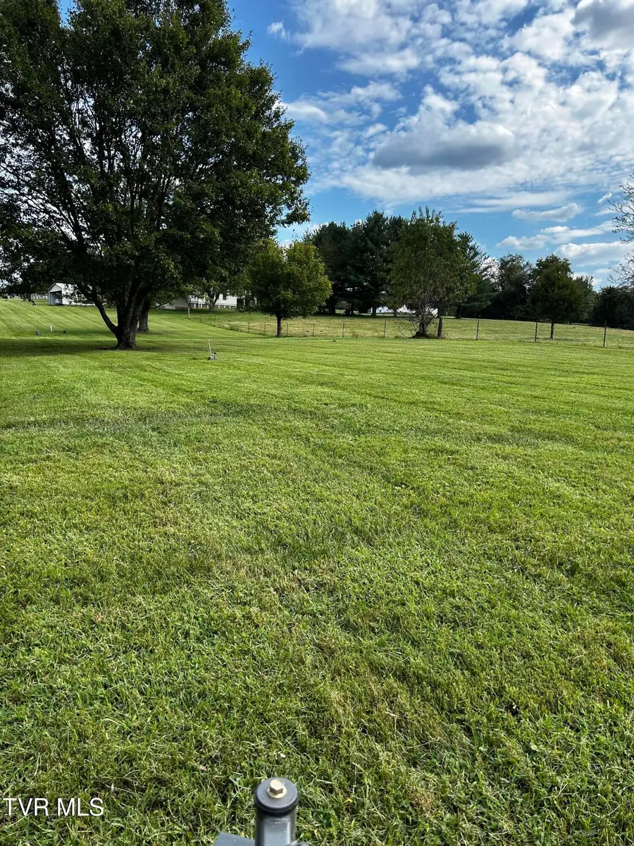 Lot 1 East Bonnie Johnson Lane, Greeneville, TN 37743 - Image #3