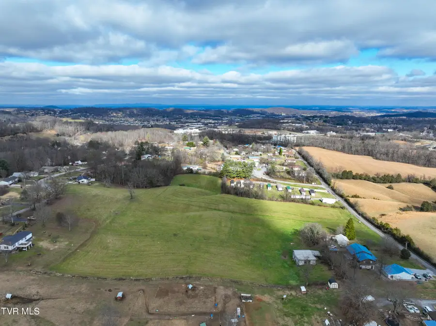 159 Fairridge Road, Johnson City, TN 37604 - Image #2