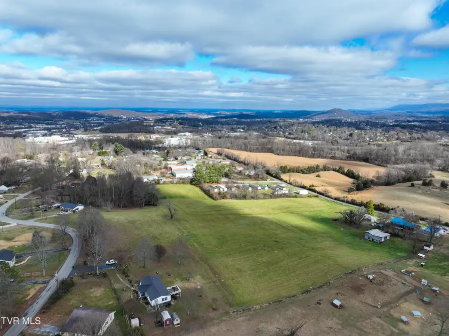 159 Fairridge Road, Johnson City, TN 37604 - Image #3