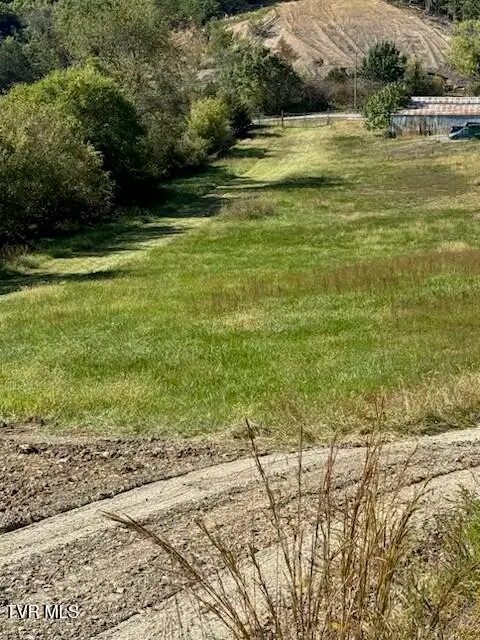 Tbd Buncombe Road, Blountville, TN 37617