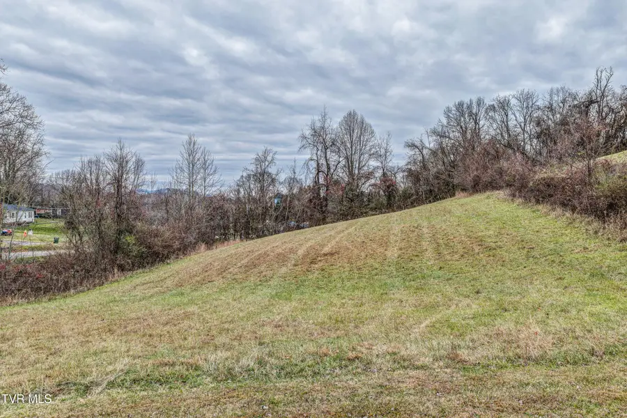 Tbd Wallace Pike Pike, Bristol, VA 24202 - Image #3