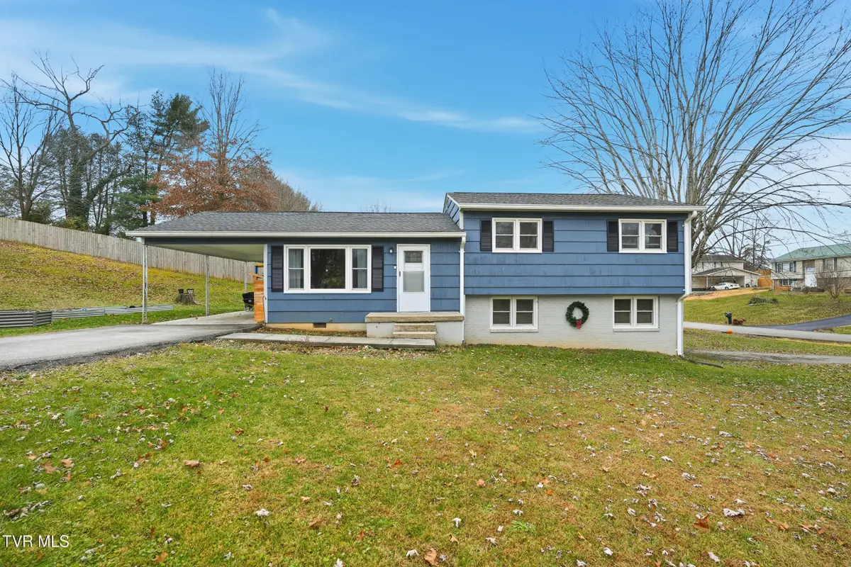 119 Dakota Road, Bristol, VA 24201 - Image #1