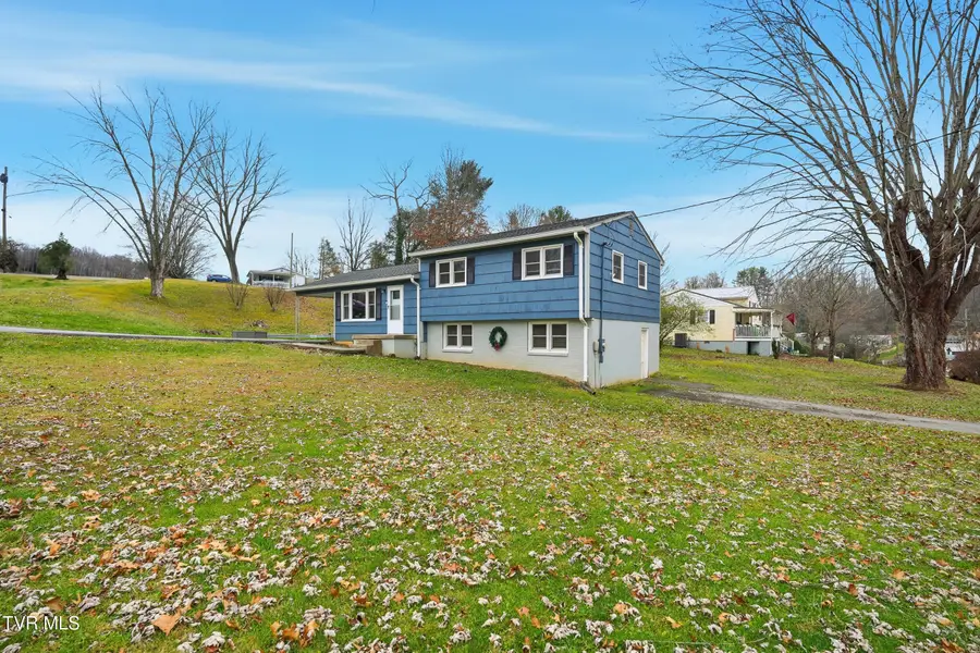 119 Dakota Road, Bristol, VA 24201 - Image #3