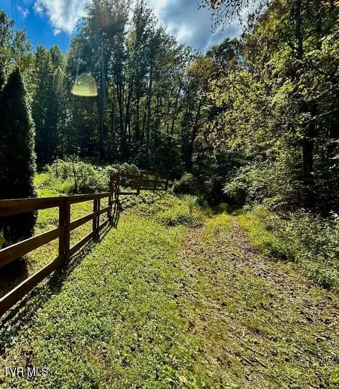 34/Ac Tbd Off Big Creek Road, Hartford, TN 37753 - Image #1
