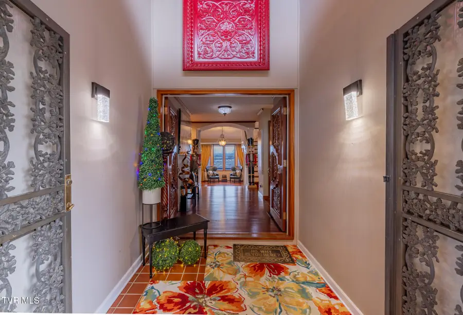 3606 Honeywood Drive, Johnson City, TN 37604 - Image #3