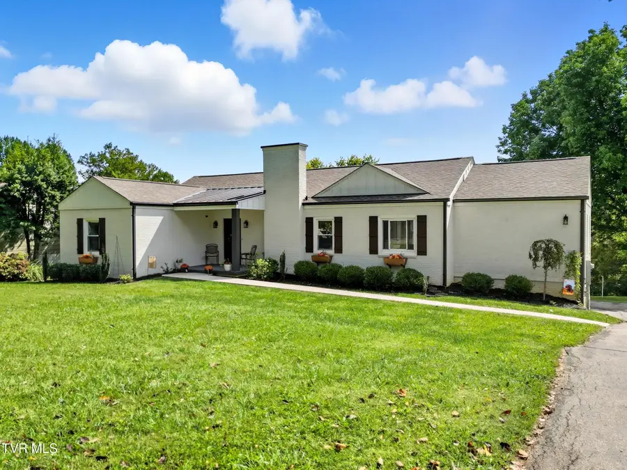 4509 Old Stage Road, Kingsport, TN 37664 - Image #2