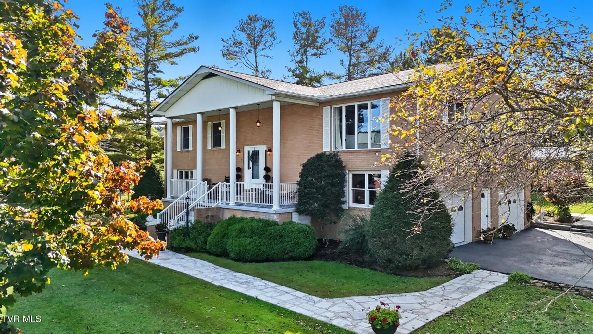 6140 Hodges Street, Wise, VA 24293 - Image #1