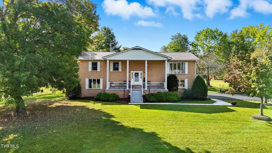 6140 Hodges Street, Wise, VA 24293 - Image #2