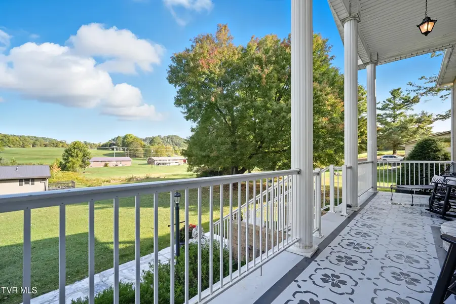 6140 Hodges Street, Wise, VA 24293 - Image #3