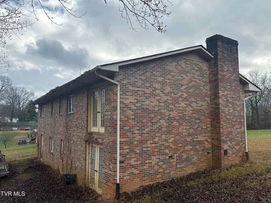 502 4th Avenue, Jonesborough, TN 37659 - Image #3