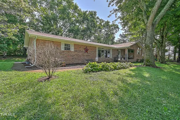 3155 Erwin Highway, Afton, TN 37616