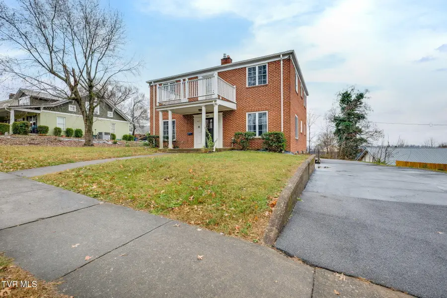 805 Watauga Street, Kingsport, TN 37660 - Image #2