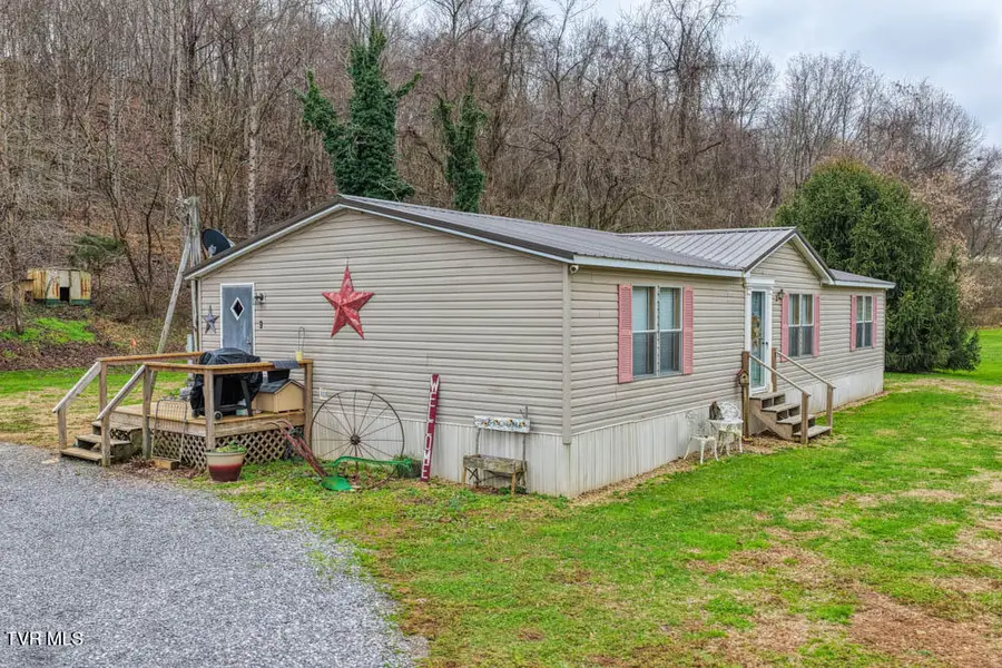 276 Burem Road, Rogersville, TN 37857 - Image #2