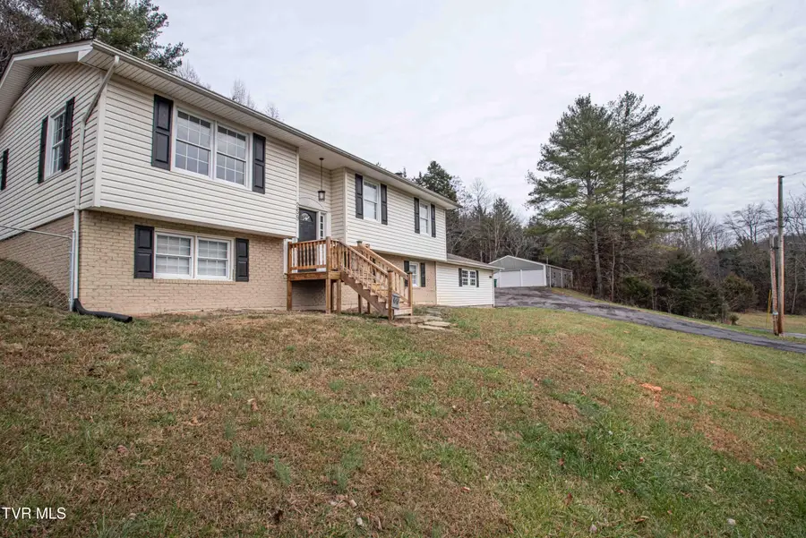259 Adams Street, Blountville, TN 37617 - Image #2