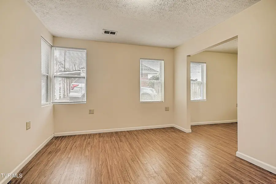 508 Clinchfield Street, Kingsport, TN 37660 - Image #2