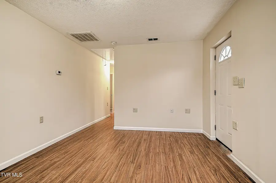 508 Clinchfield Street, Kingsport, TN 37660 - Image #3