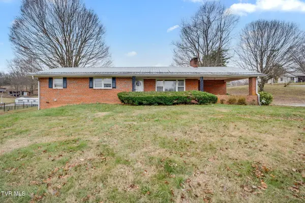 102 Treadway Lane, Jonesborough, TN 37659