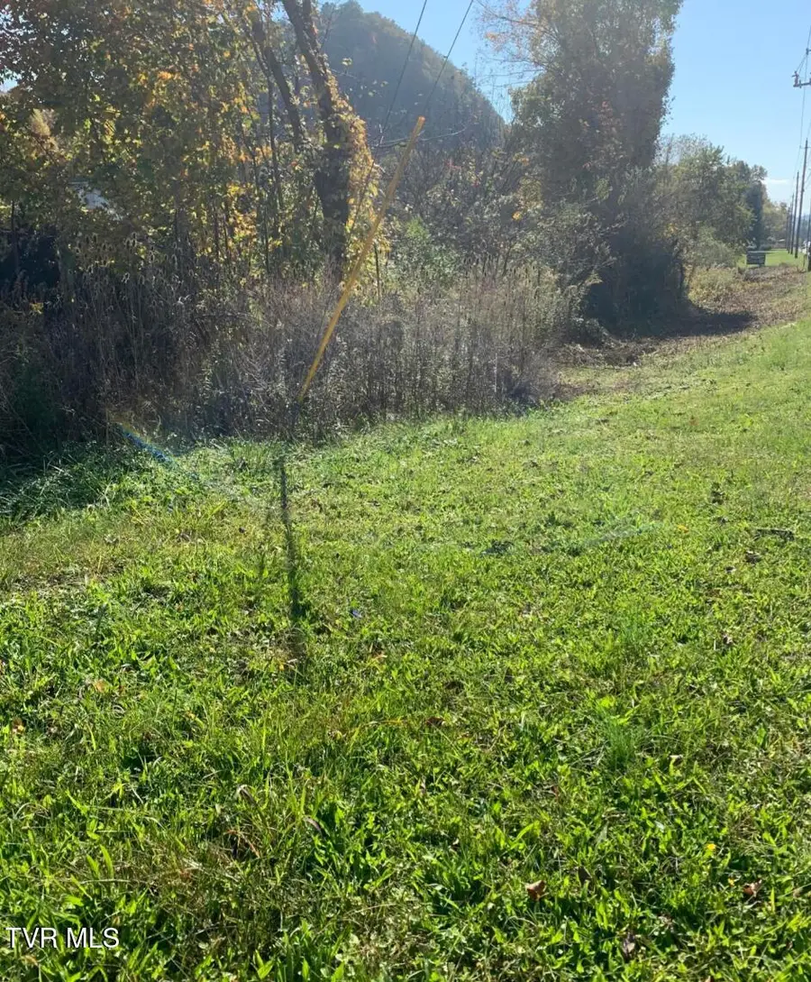 Tbd State Hwy 91, Elizabethton, TN 37643 - Image #2
