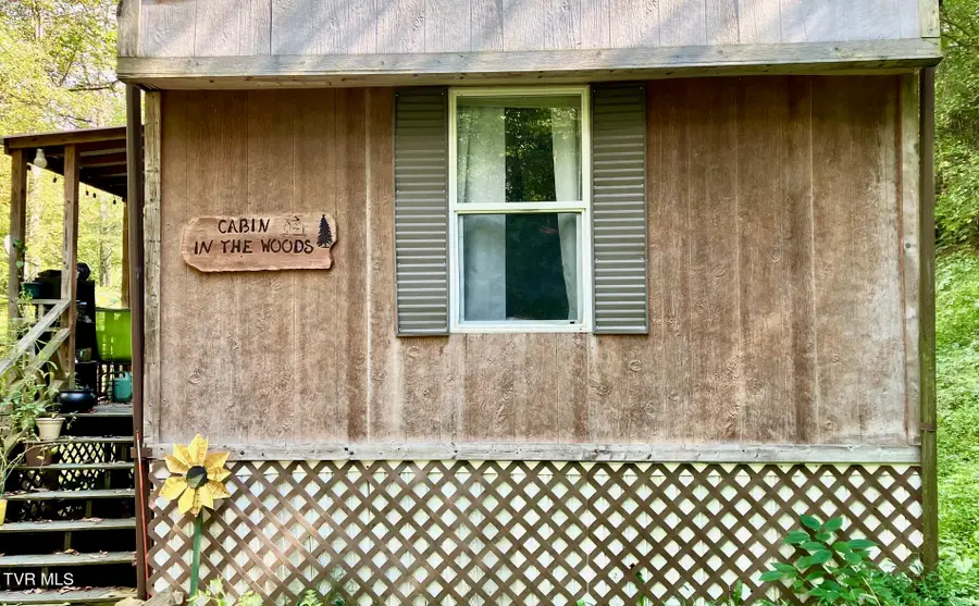 4127 Middlebrook Way, Saint Paul, VA 24283 - Image #2