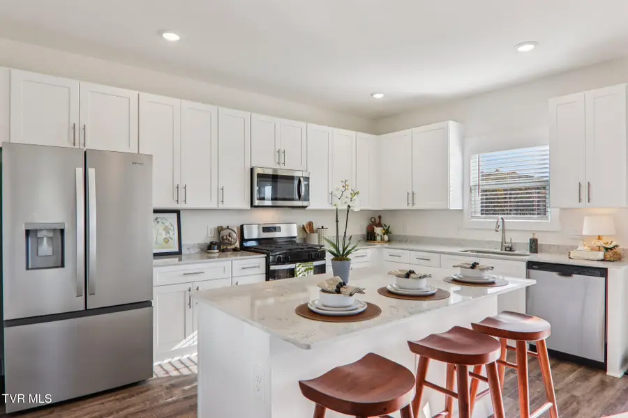 350 Alta Tree Blvd, Johnson City, TN 37604 - Image #2