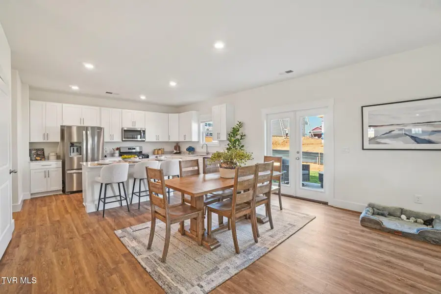 232 Artist Avenue, Johnson City, TN 37615 - Image #2