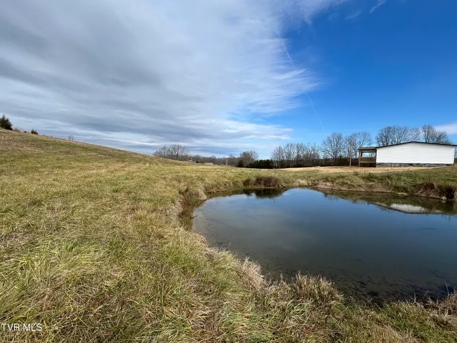 1040 Yellow Springs Road, Midway, TN 37809 - Image #2