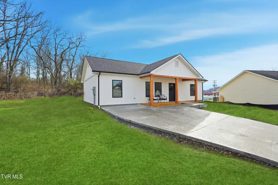 417 Elbert Way, Bristol, VA 24202 - Image #3