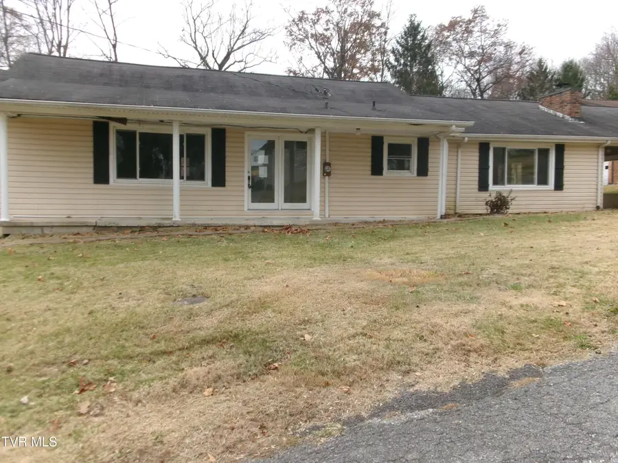 107 Ripley Street, Church Hill, TN 37642 - Image #2