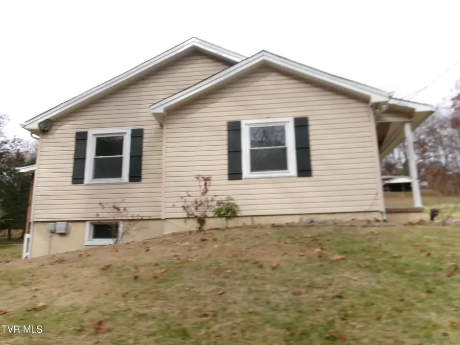 107 Ripley Street, Church Hill, TN 37642 - Image #3