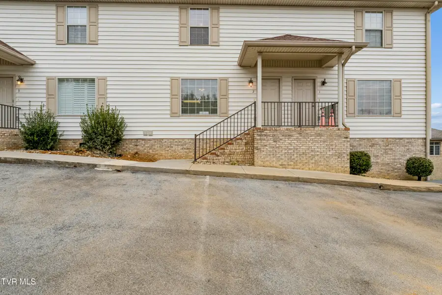 563 Boring Chapel Road #2, Gray, TN 37615 - Image #3