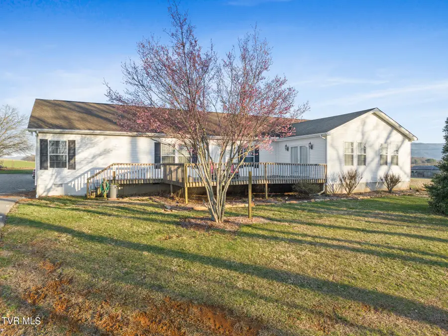 350 Davy Crockett Road, Limestone, TN 37681 - Image #3