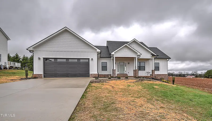 3270 Old State Route 34, Limestone, TN 37681 - Image #3