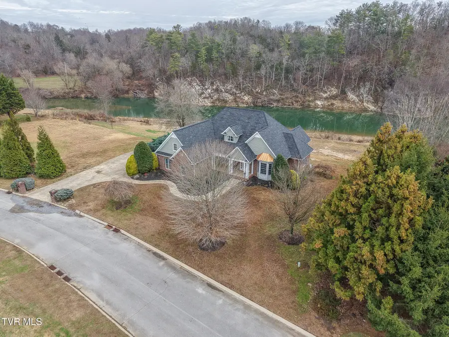 773 Waterstone Circle, Greeneville, TN 37745 - Image #3