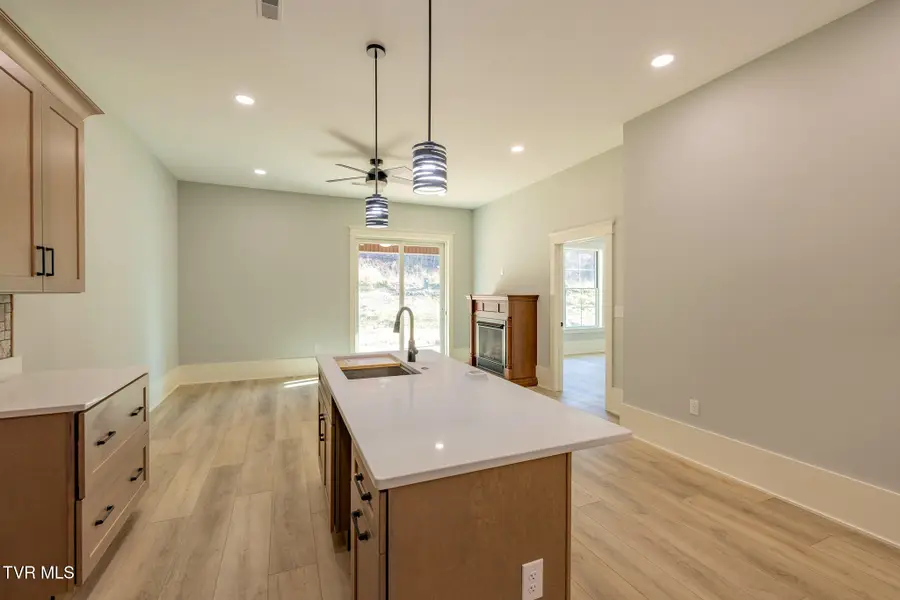 1036 Cummings St #1, Abingdon, VA 24211 - Image #3